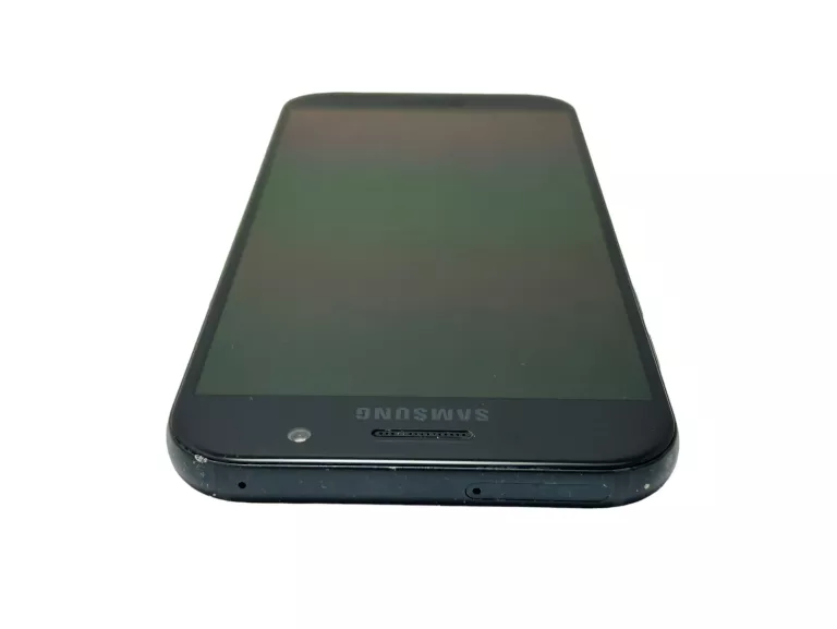 TELEFON SAMSUNG GALAXY A5 2017 3GB 32GB DUALSIM