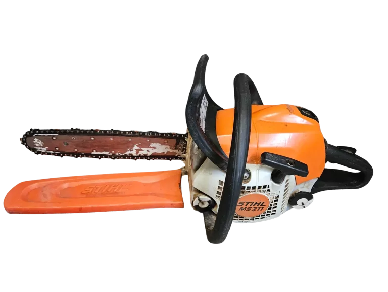 pila-spalinowa-stihl-ms-211c-2022-srodmiejska-19a-zary