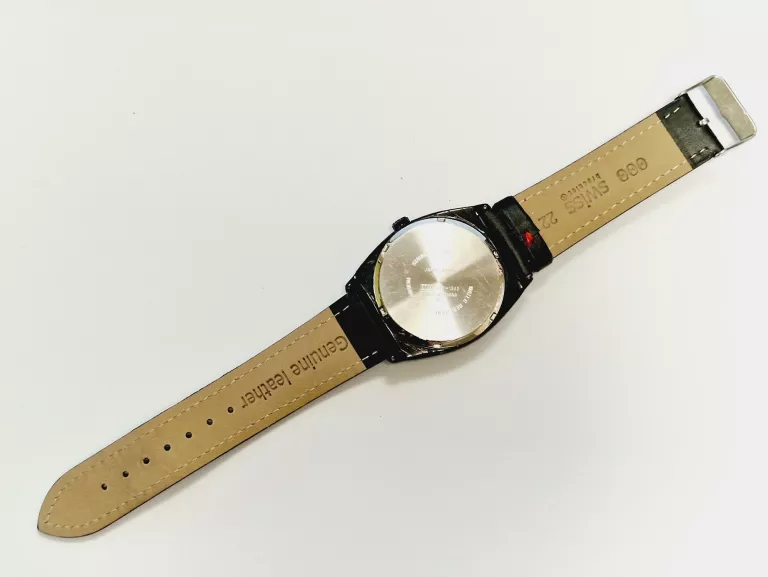 Casio mtp 1343 deals