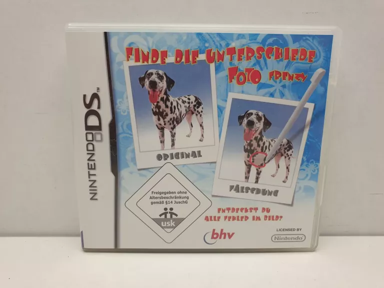 gra-finde-die-unterschiede-foto-frenzy-nintendo-ds-wroclawska-6-opole-sj