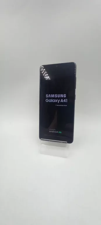 telefon-samsung-galaxy-a41-4gb64gb-stan-uzywany
