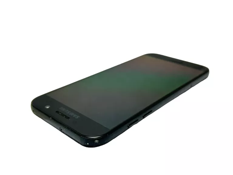 TELEFON SAMSUNG GALAXY A5 2017 3GB 32GB DUALSIM