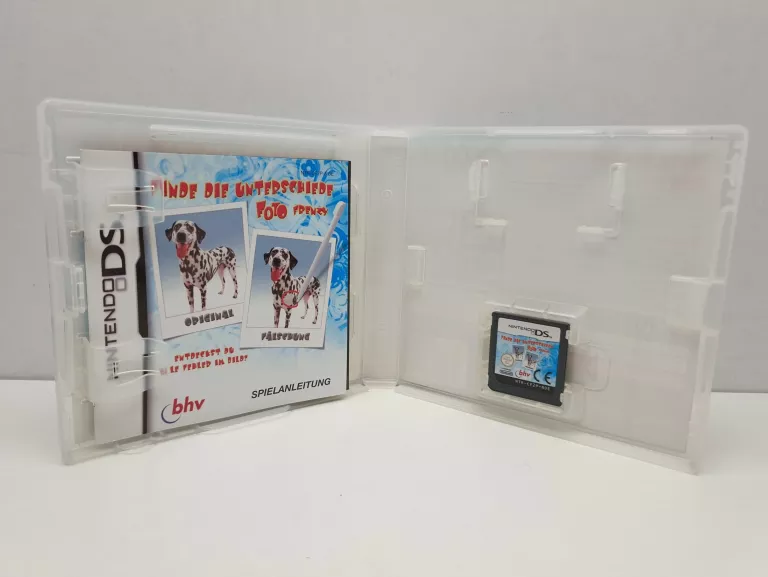 gra-finde-die-unterschiede-foto-frenzy-nintendo-ds-stan-11323-2