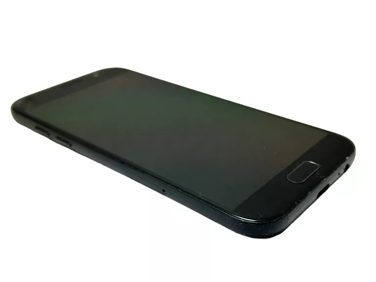 TELEFON SAMSUNG GALAXY A5 2017 3GB 32GB DUALSIM