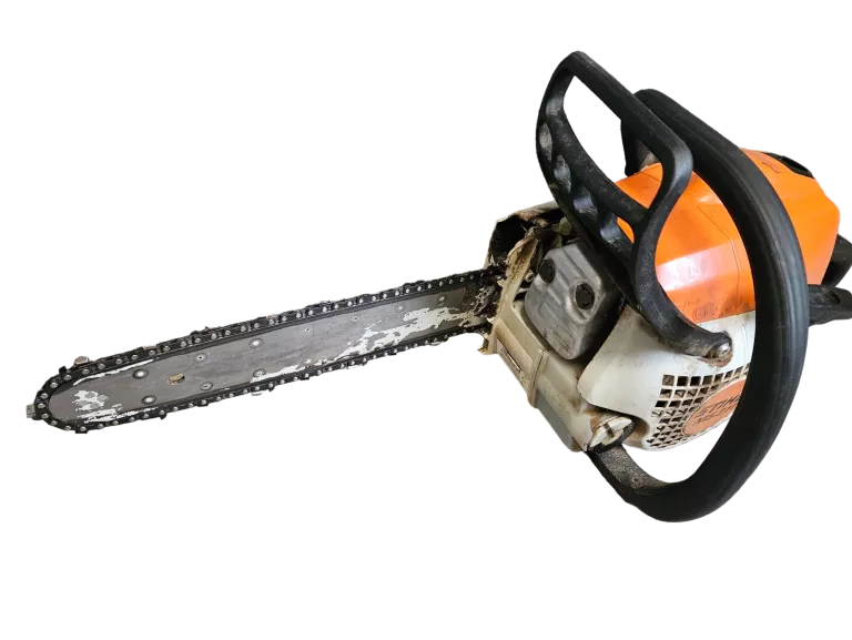 pila-spalinowa-stihl-ms-211c-2022-kod-producenta-ms-211c