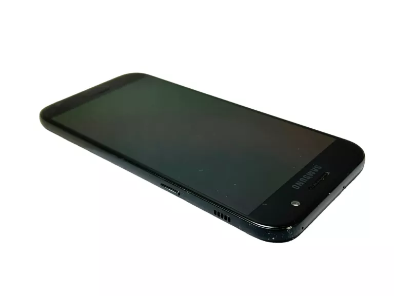 TELEFON SAMSUNG GALAXY A5 2017 3GB 32GB DUALSIM