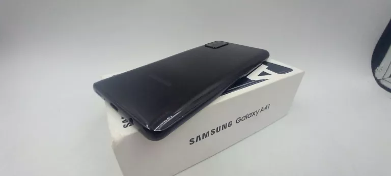telefon-samsung-galaxy-a41-4gb64gb-ean-gtin-8806090419065