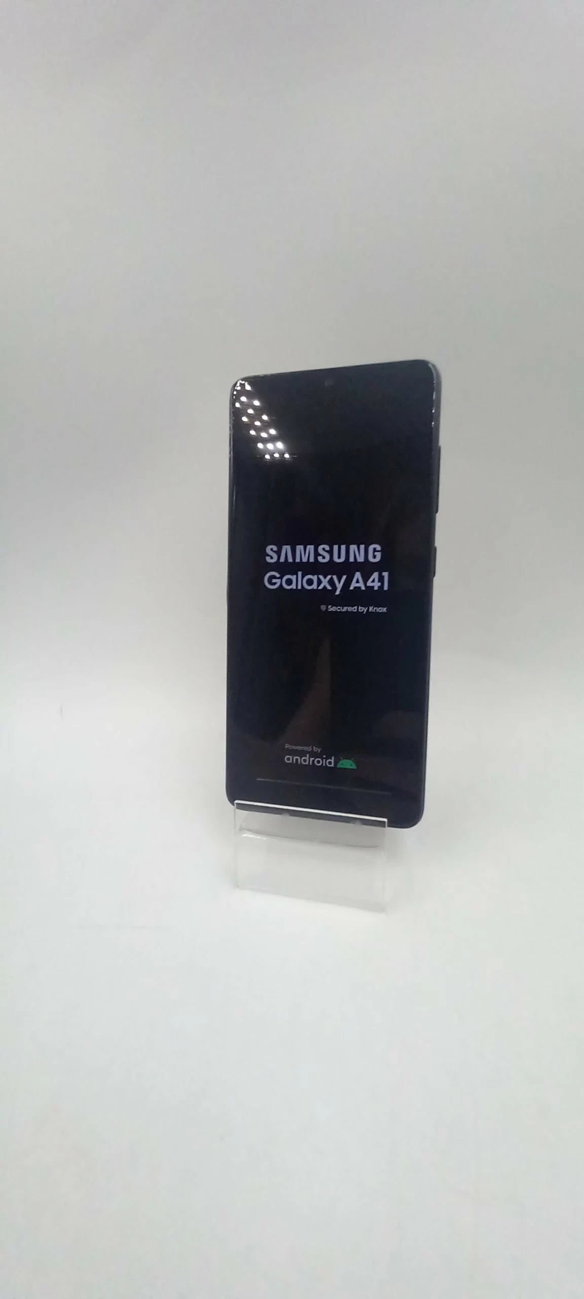 telefon-samsung-galaxy-a41-4gb64gb-stan-uzywany