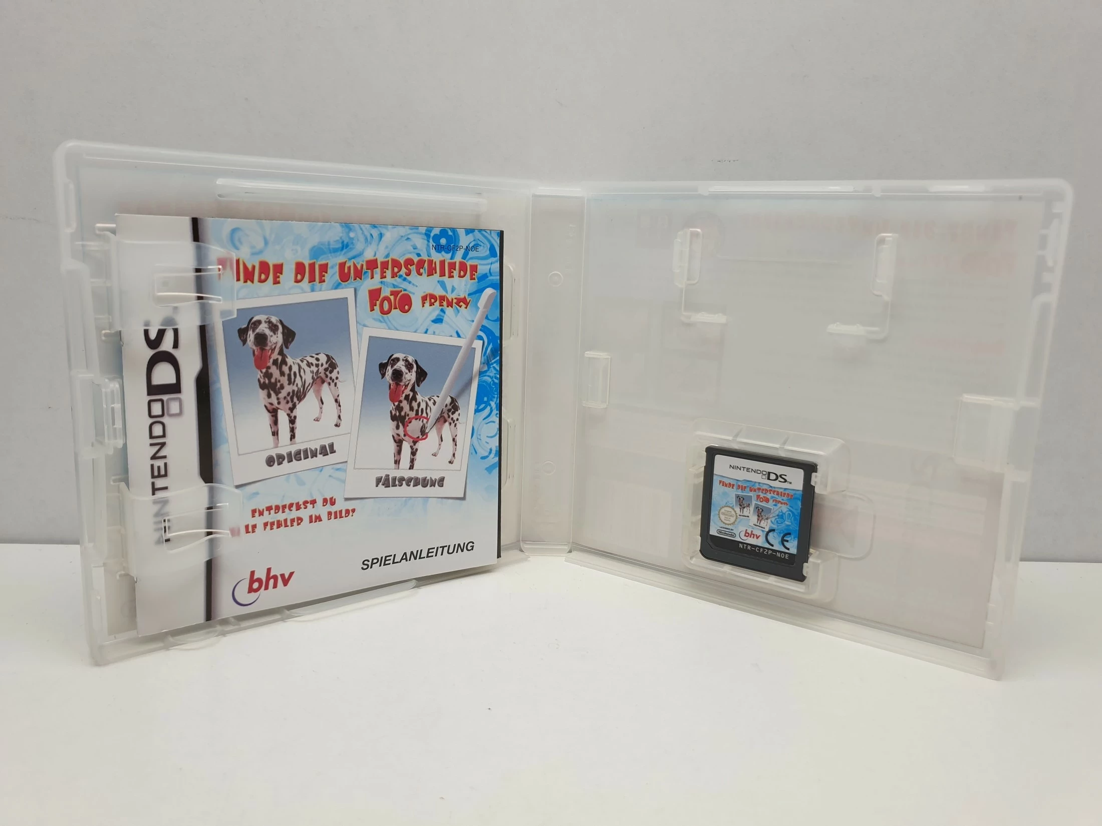 gra-finde-die-unterschiede-foto-frenzy-nintendo-ds-stan-11323-2