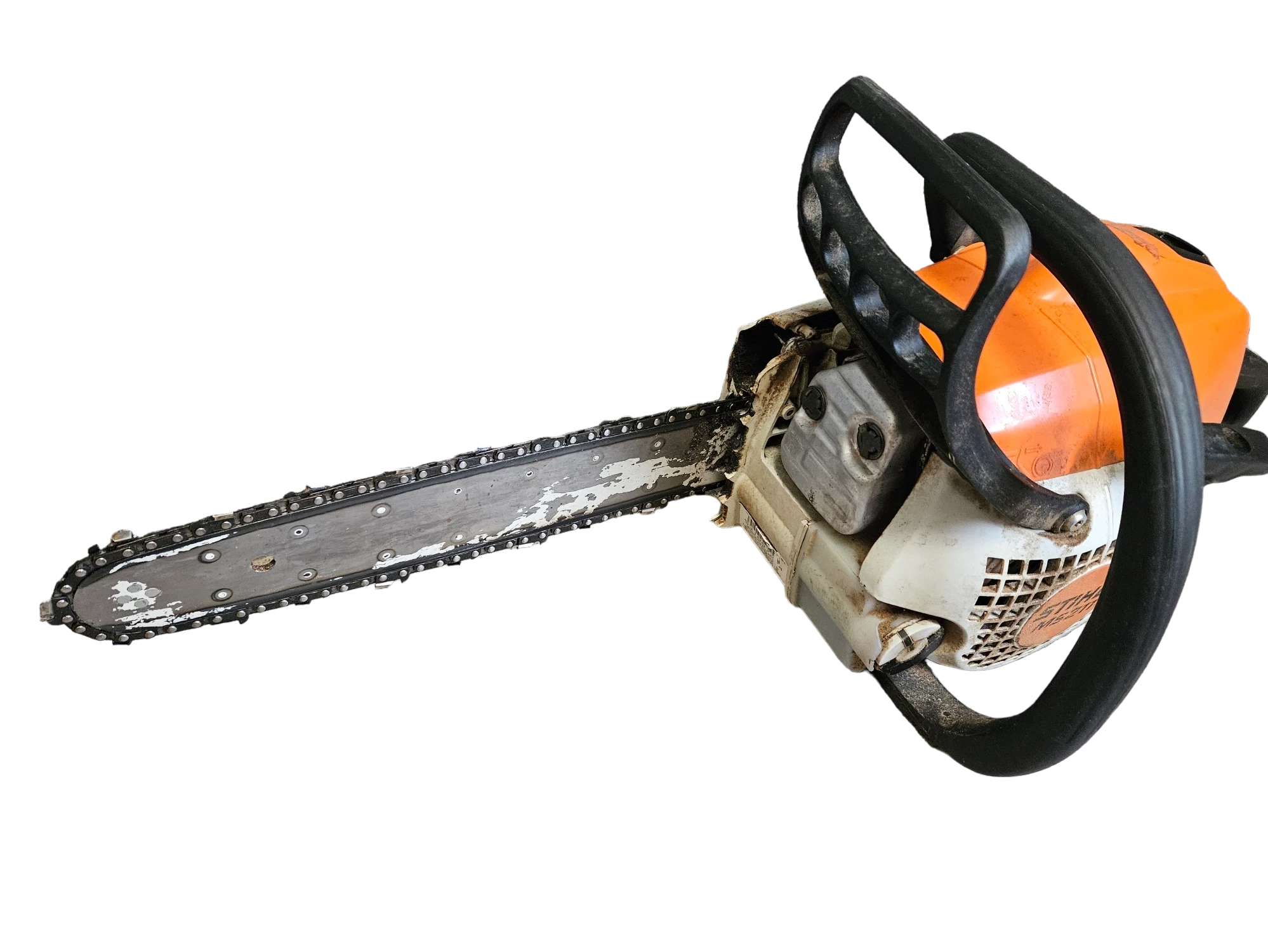 pila-spalinowa-stihl-ms-211c-2022-kod-producenta-ms-211c