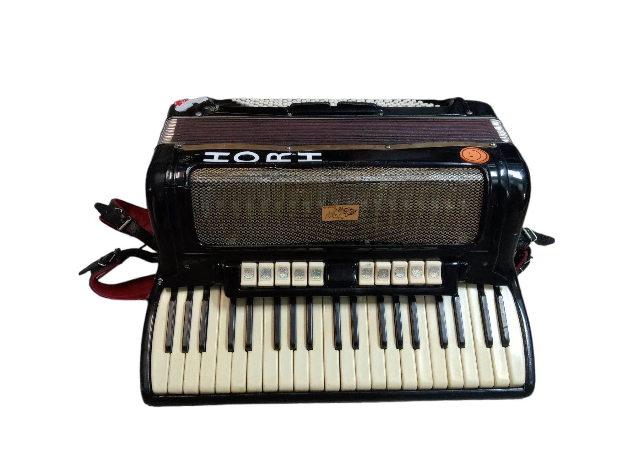 akordeon-horh-120-basow-pl-wolnosci-27-olecko-kdt