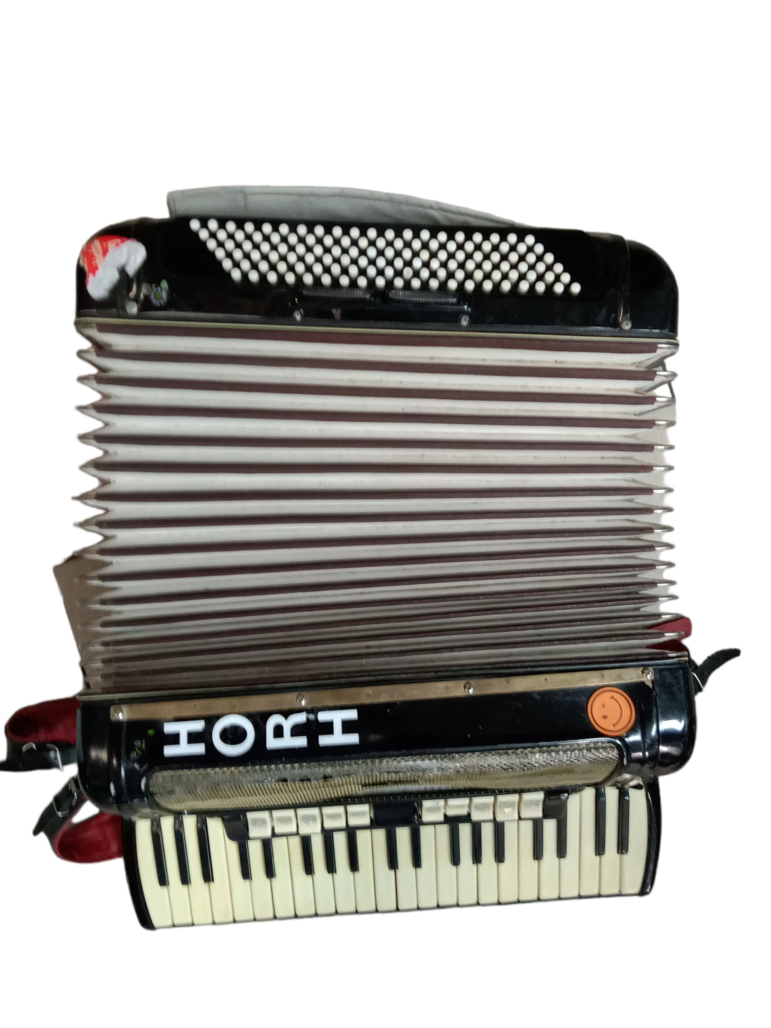 akordeon-horh-120-basow-marka-v-tone