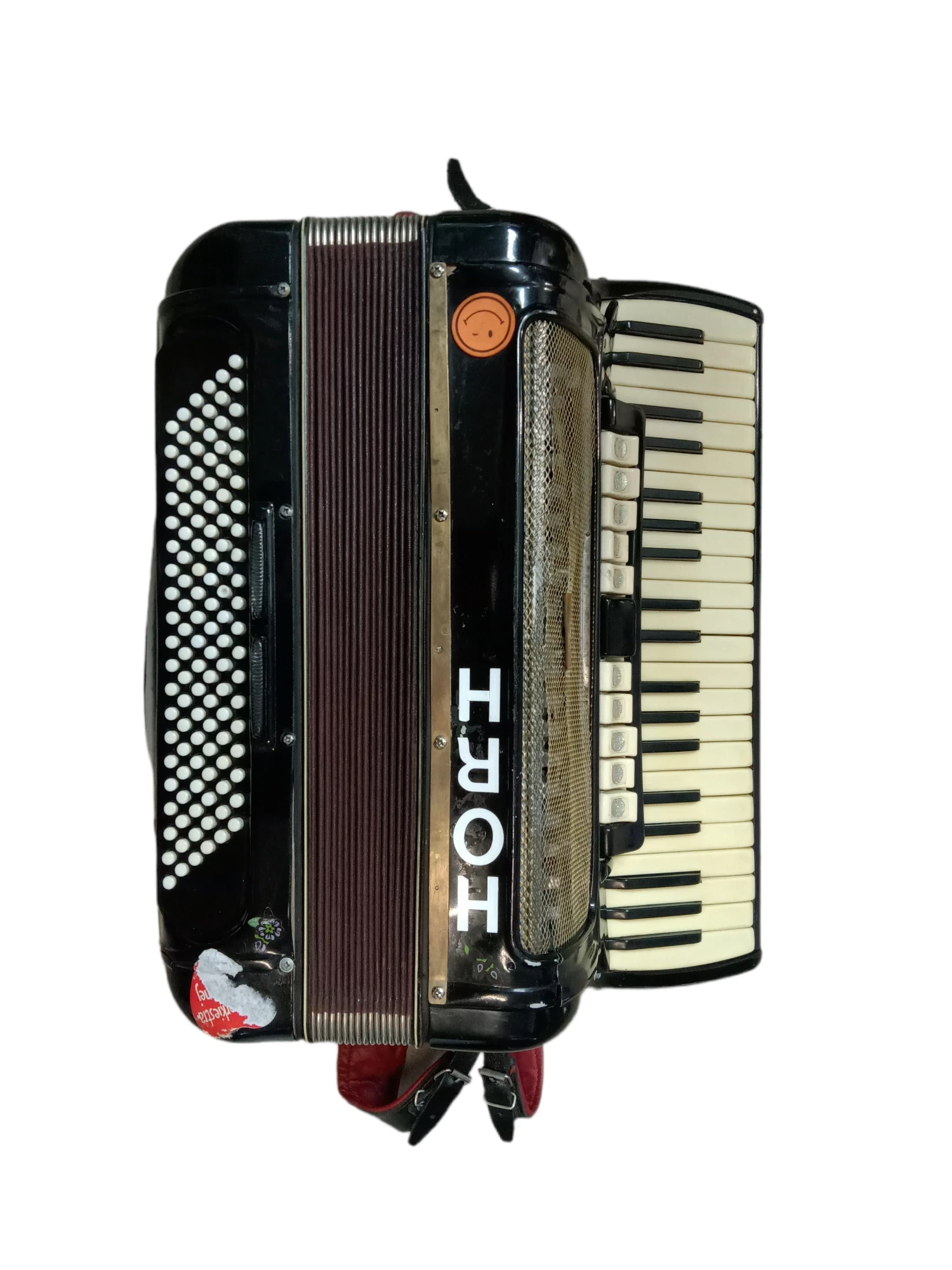 akordeon-horh-120-basow-kod-producenta-zenek-rd