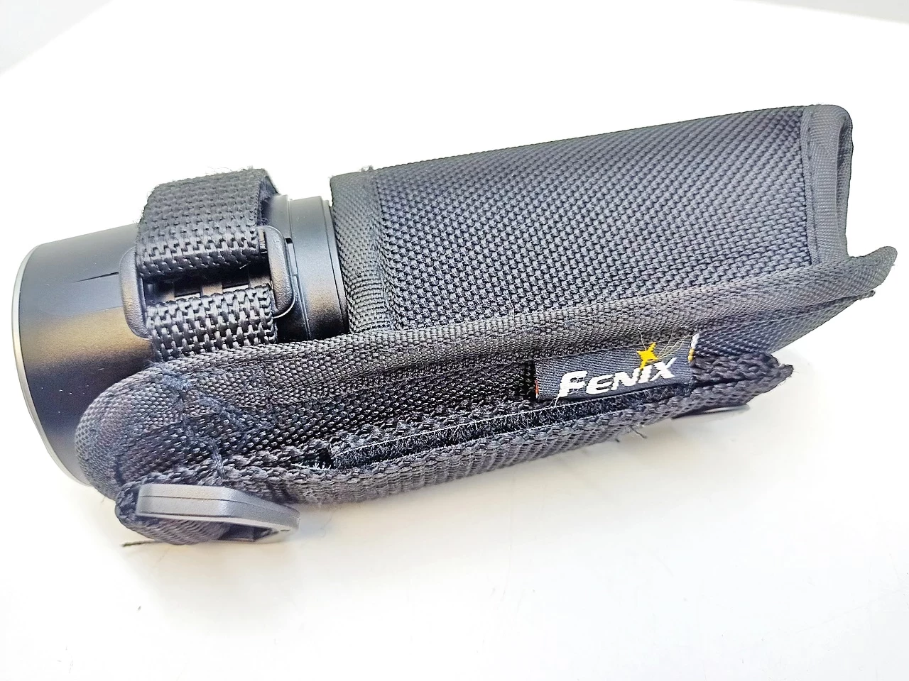 latarka-fenix-lr35r-stan-uzywany