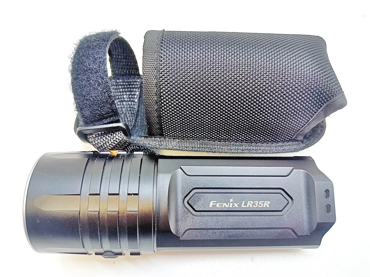 latarka-fenix-lr35r-nadbystrzycka-20-sj-lublin
