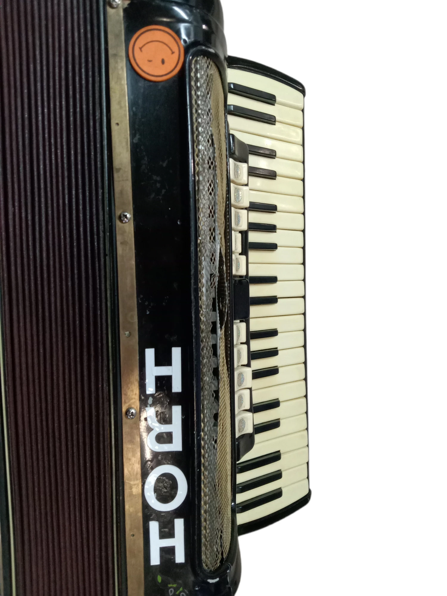 akordeon-horh-120-basow-stan-uzywany