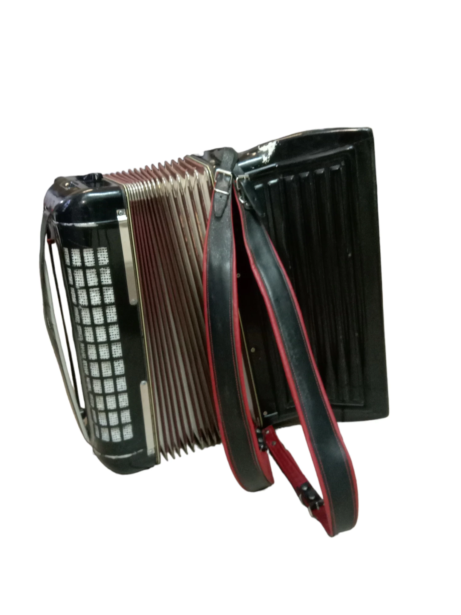 akordeon-horh-120-basow-product-id-08e2795b-bb1f-41a9-9750-2fcfcd448778