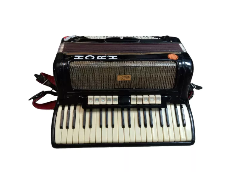 akordeon-horh-120-basow-pl-wolnosci-27-olecko-kdt