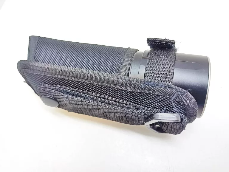 latarka-fenix-lr35r-nadbystrzycka-20-sj-lublin