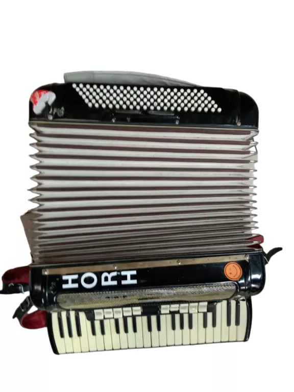 akordeon-horh-120-basow-marka-v-tone