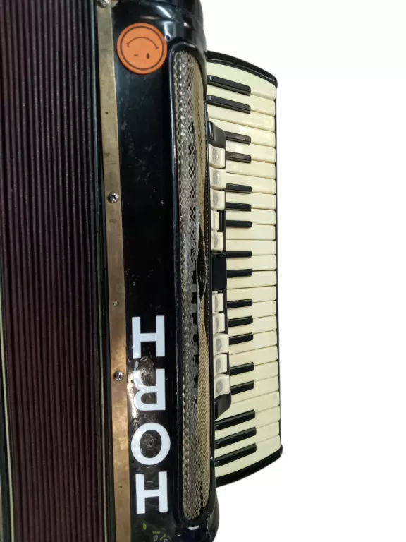 akordeon-horh-120-basow-stan-uzywany