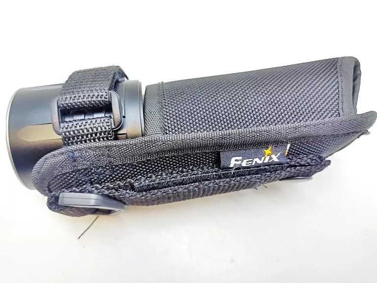 LATARKA FENIX LR35R