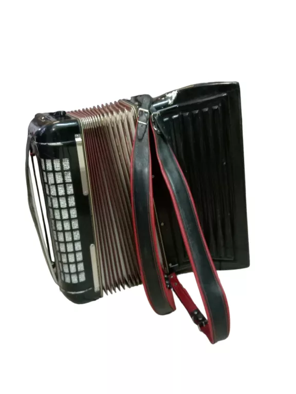 akordeon-horh-120-basow-product-id-08e2795b-bb1f-41a9-9750-2fcfcd448778