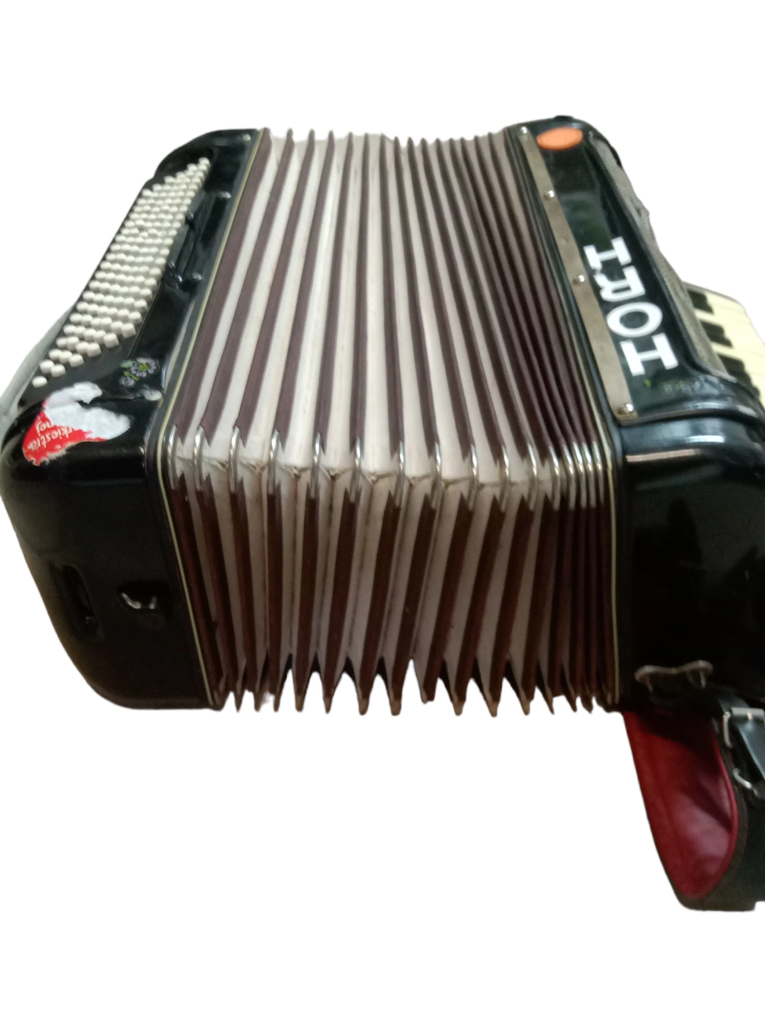 akordeon-horh-120-basow-ean-gtin-5908249808027