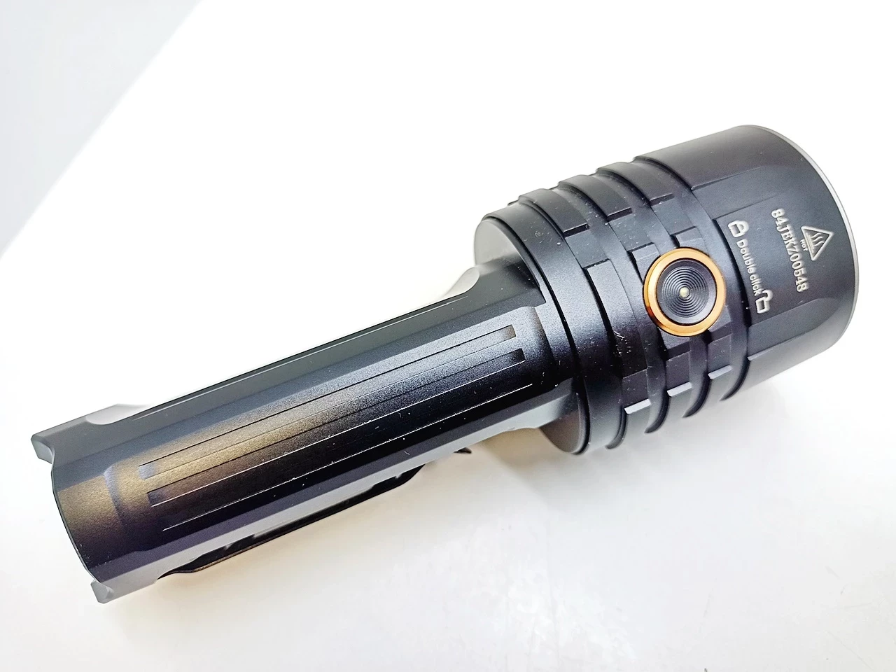 latarka-fenix-lr35r-product-id-c9541643-63be-471a-b7af-90115036b64f