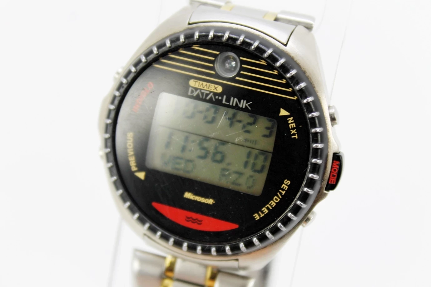 zegarek-timex-microsoft-data-link-150-cr2025-vintage-typ-nareczny