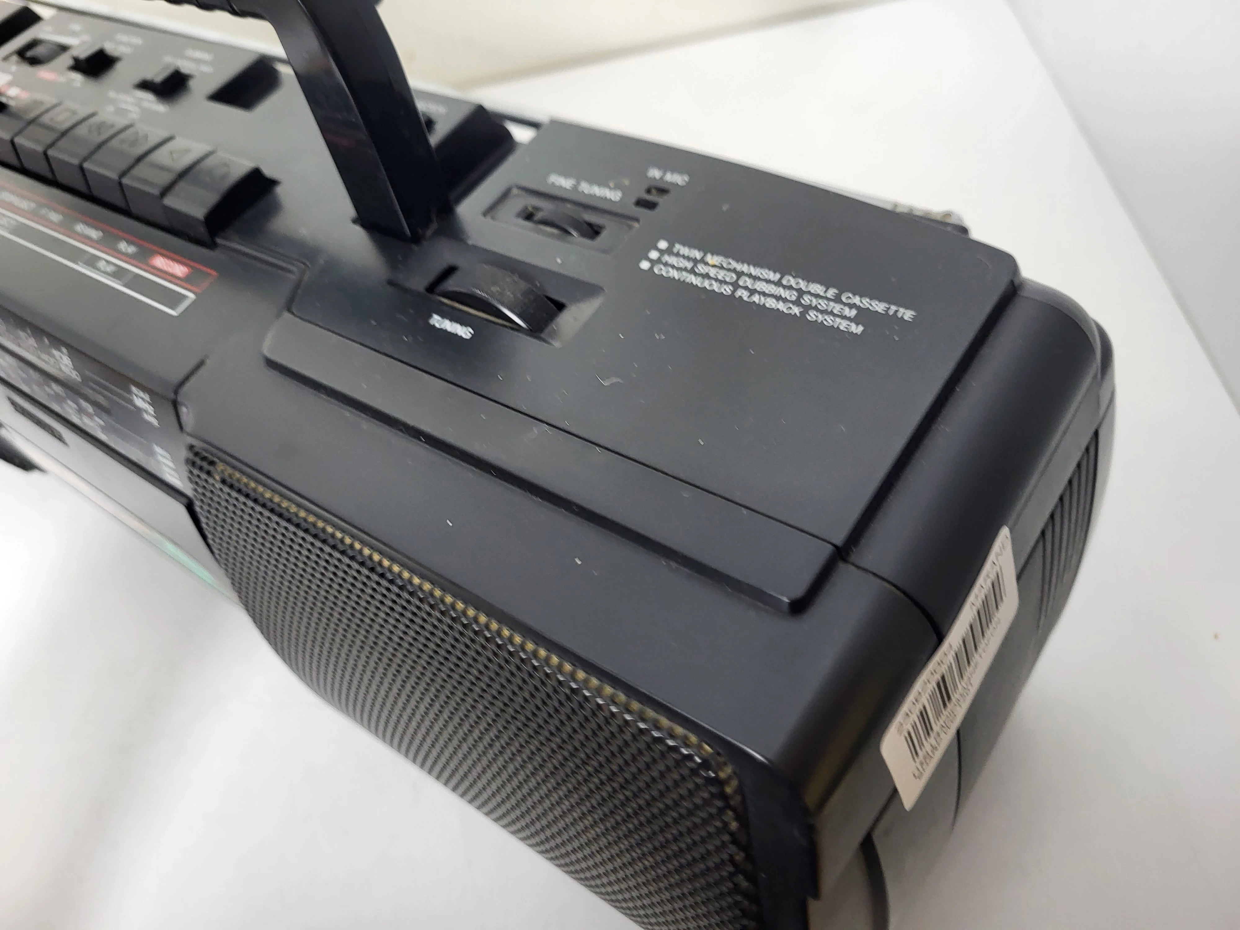 radiomagnetofon-sharp-wq-t201-jamnik-klasyczny-magnetofon-ean-gtin-5060475333541