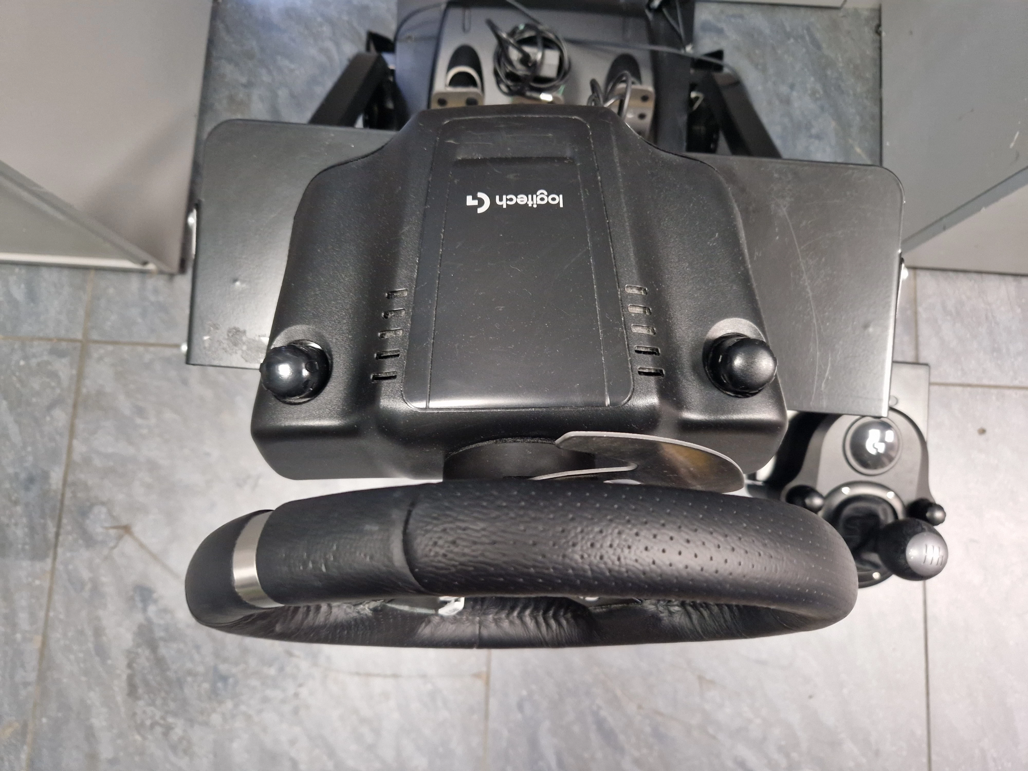 kierownica-logitech-g920-shifter-stelaz-kod-producenta-941000124