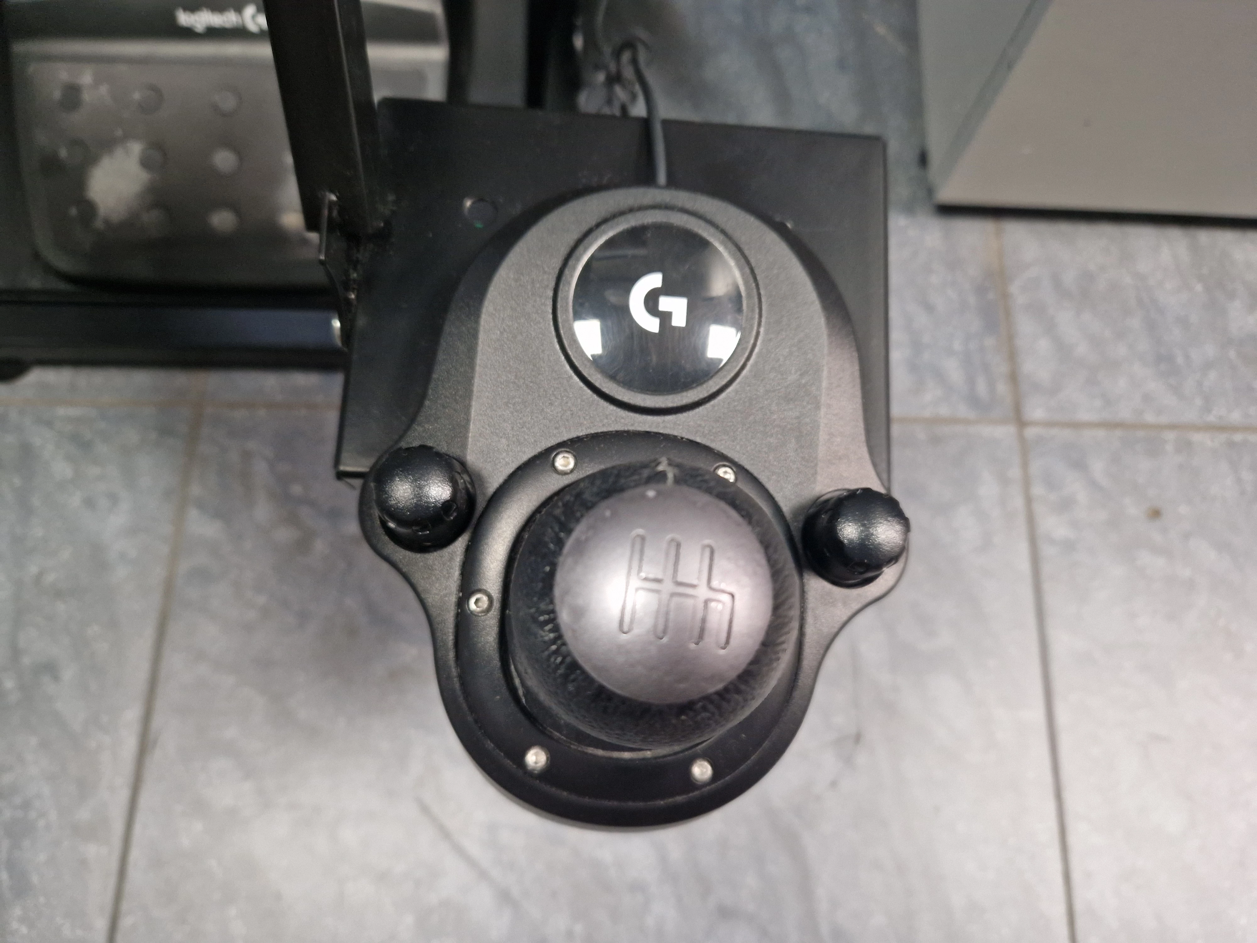 kierownica-logitech-g920-shifter-stelaz-ean-gtin-5099206059009