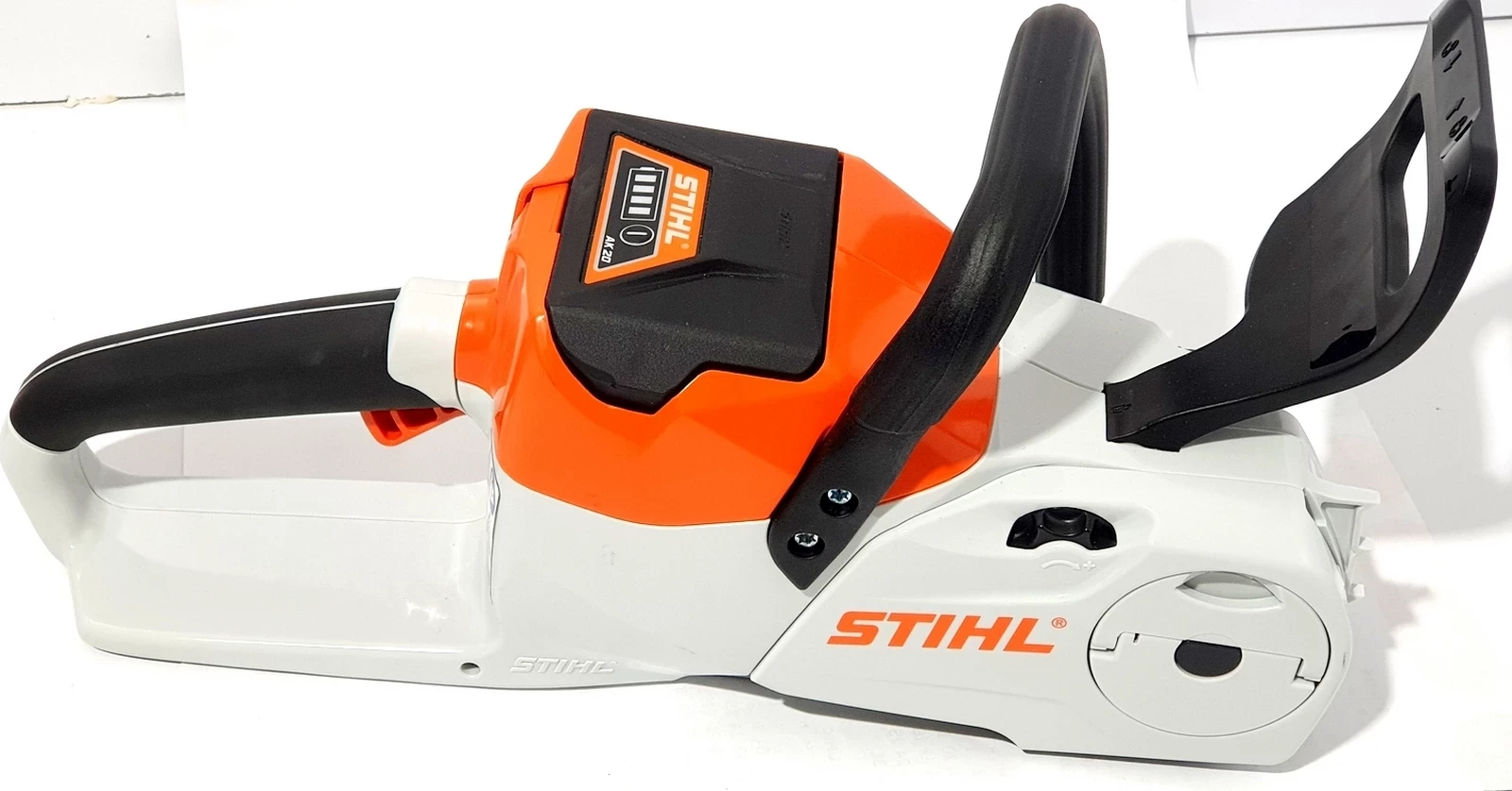 pila-akumulatorowa-stihl-msa-120c-marka-stihl