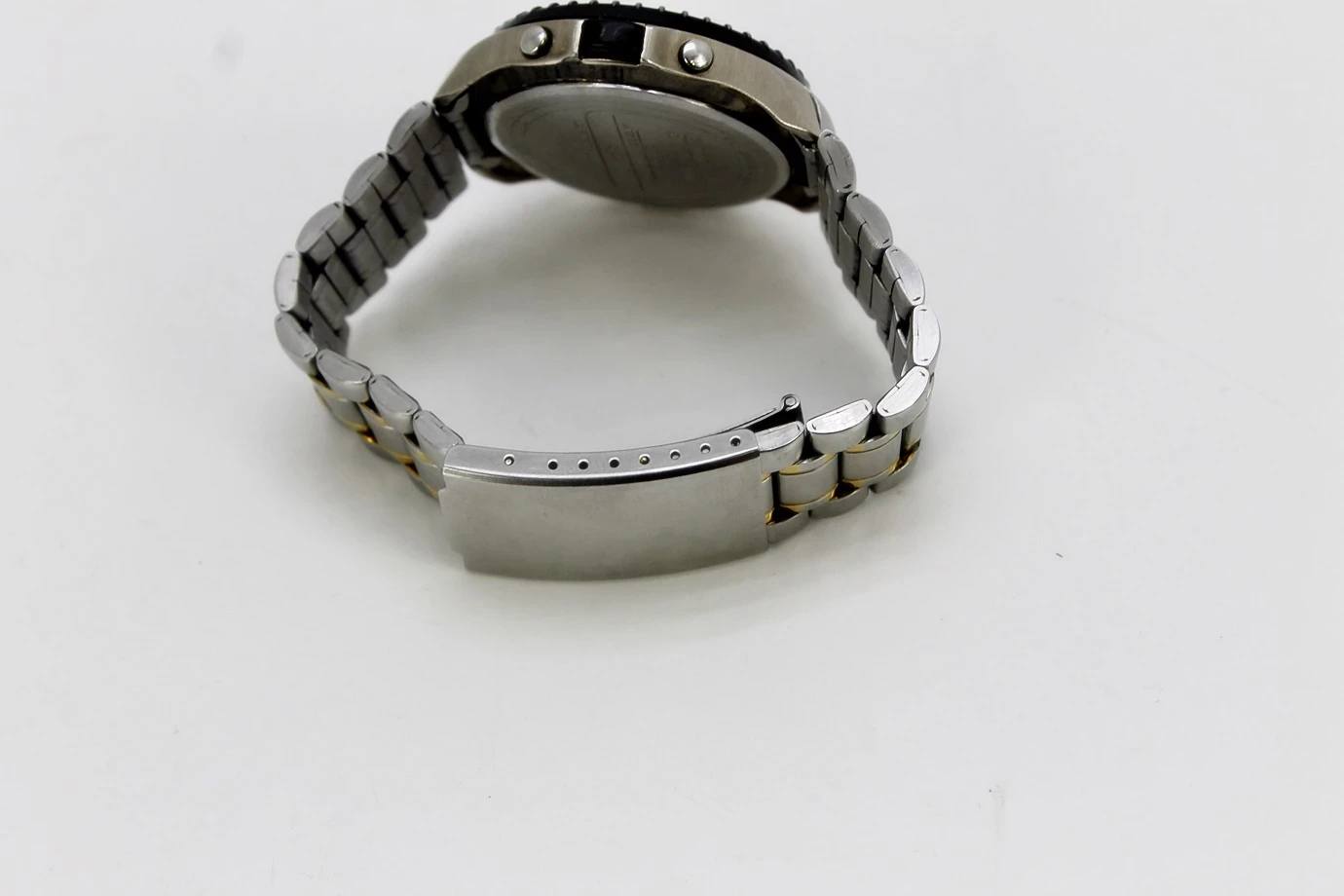 zegarek-timex-microsoft-data-link-150-cr2025-vintage-ksztalt-koperty-okragla