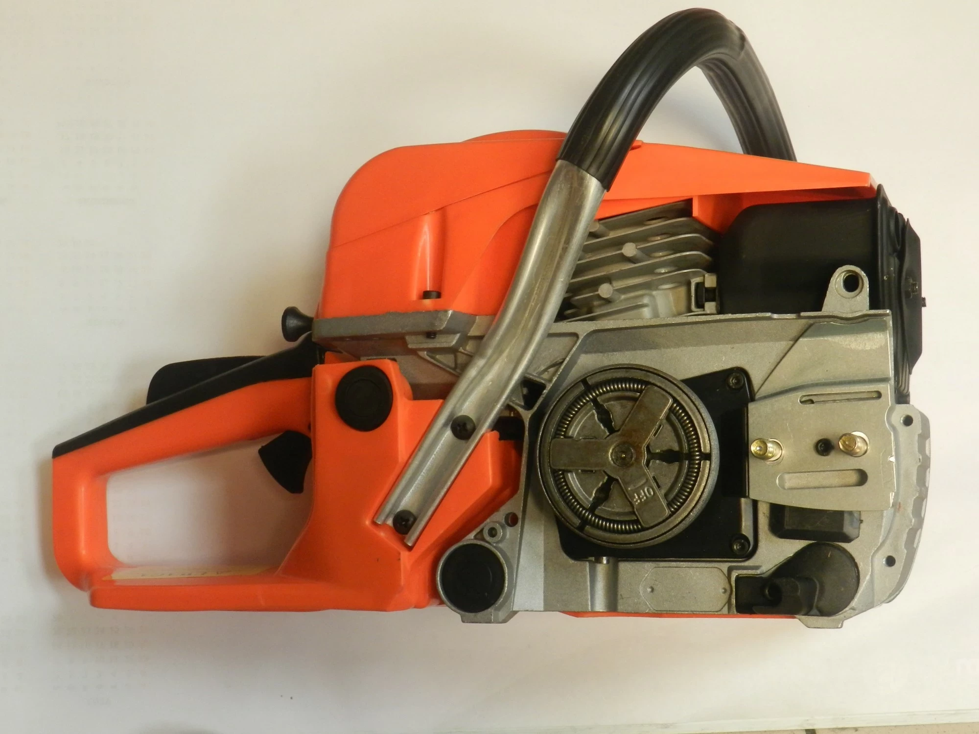 pila-spalinowa-midori-japan-mj-104-ean-gtin-5903919591407