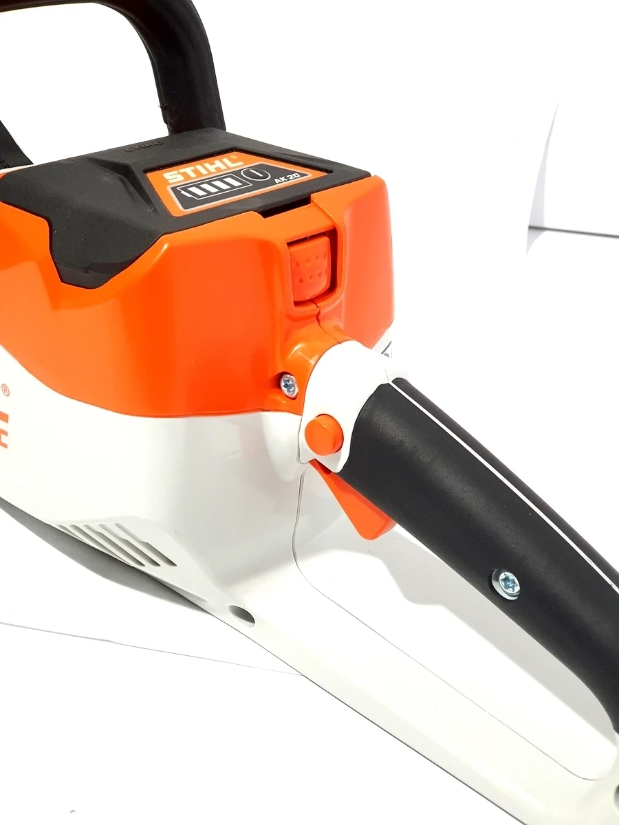 pila-akumulatorowa-stihl-msa-120c-lwowska-21a-sj-tomaszow-lubelski