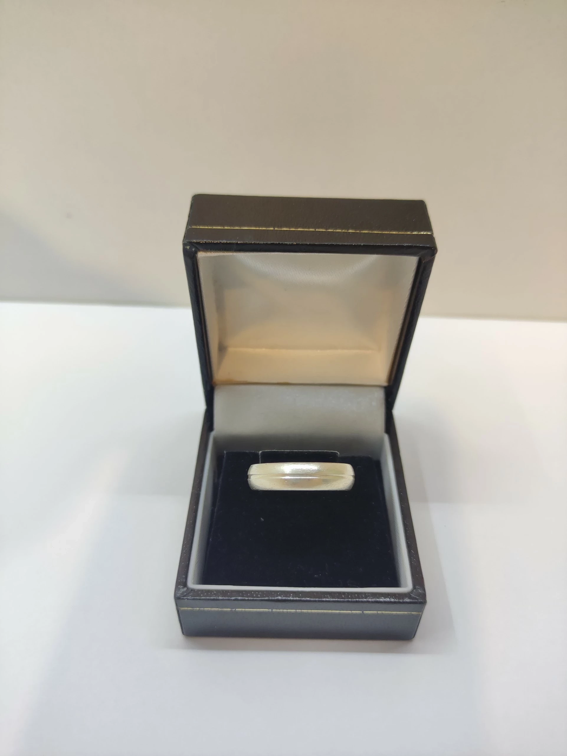 srebrna-obraczka-pr925-r15-kaliska-78-wloclawek