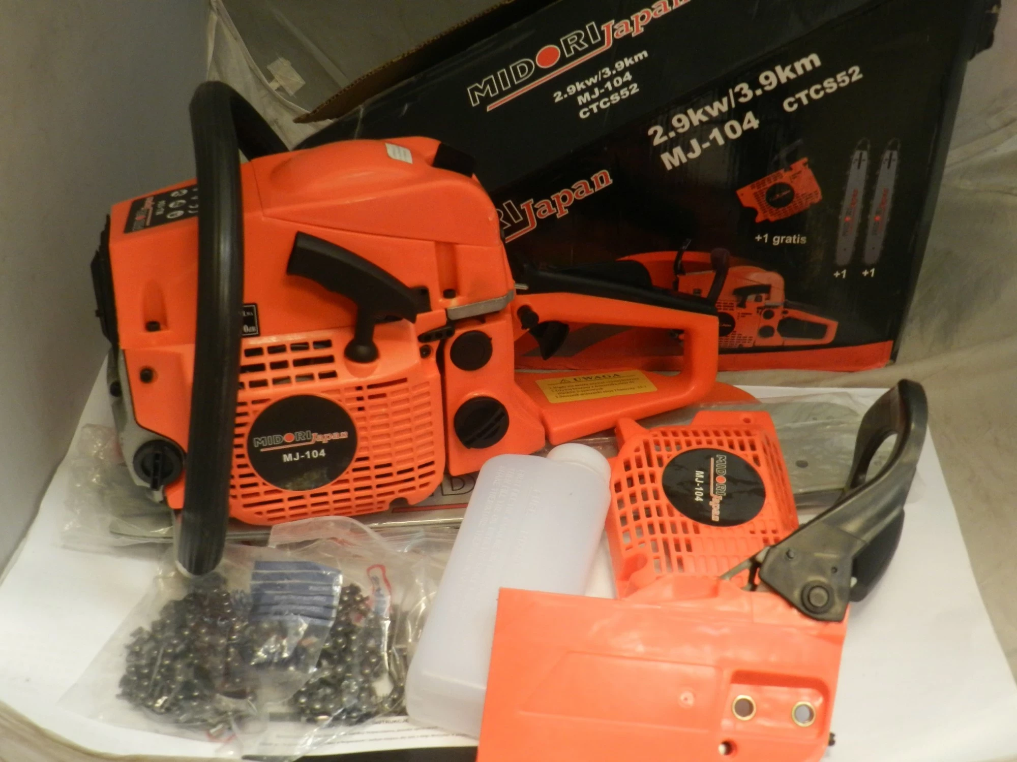 pila-spalinowa-midori-japan-mj-104-kosciuszki-4-jaslo-tsc2-sj