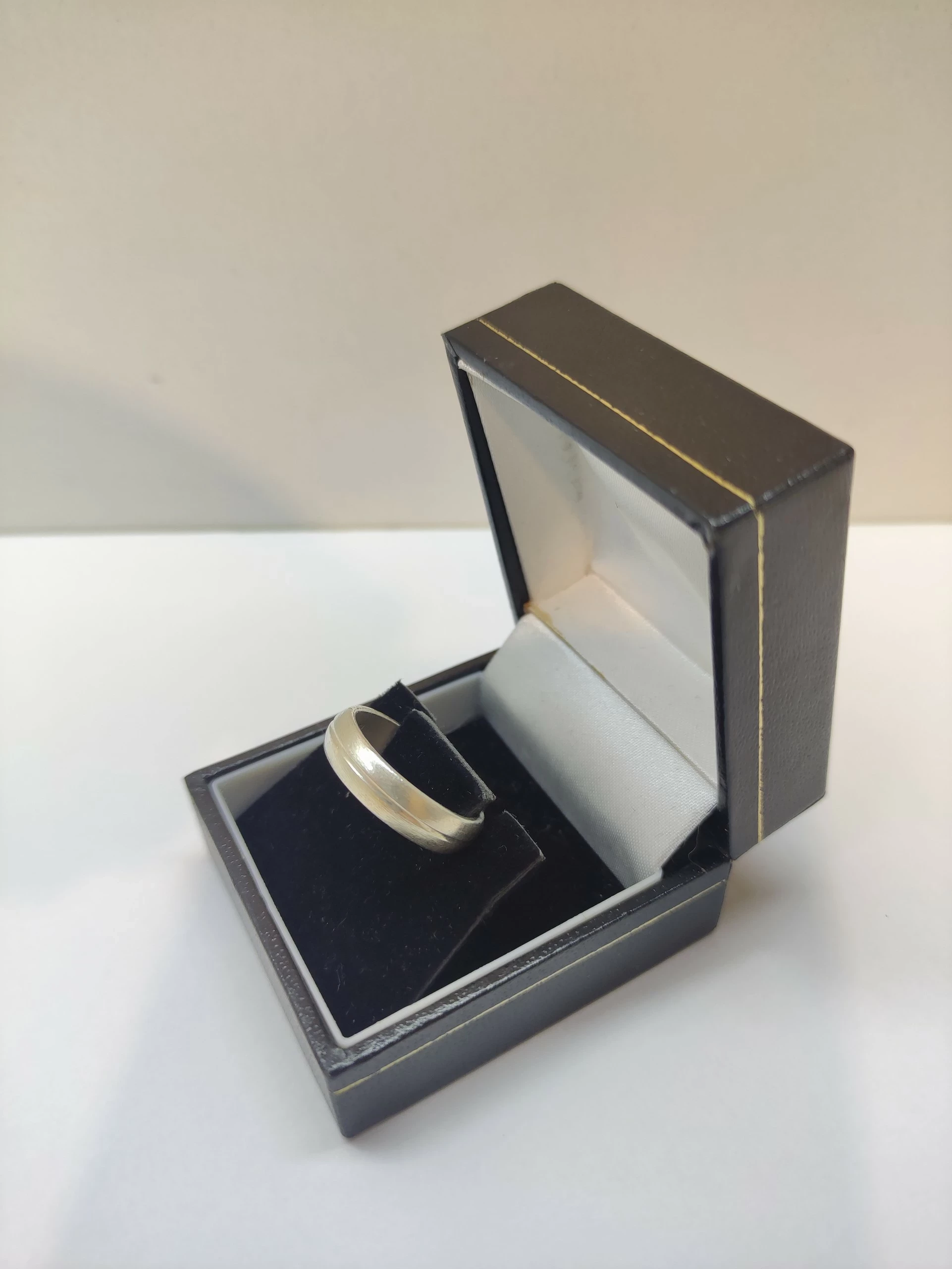 srebrna-obraczka-pr925-r15-stan-uzywany