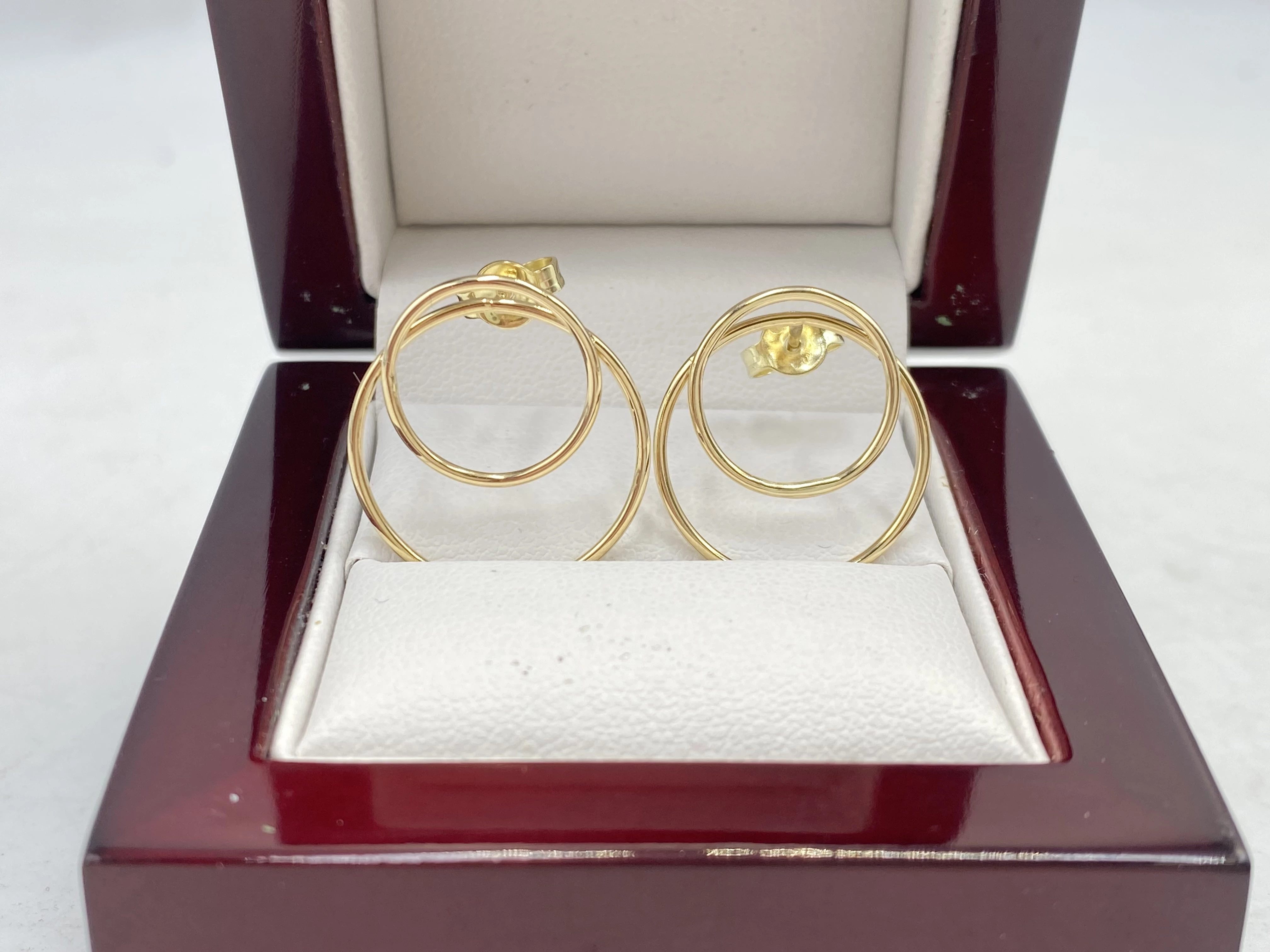 zlote-kolczyki-585-251g-rodzaj-2205-16