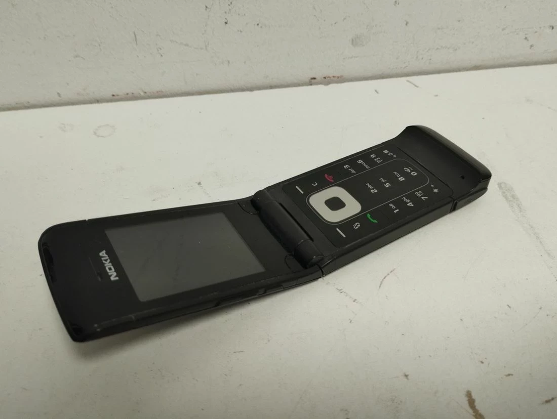 telefon-nokia-6650-komplet-ean-gtin-0798561394514