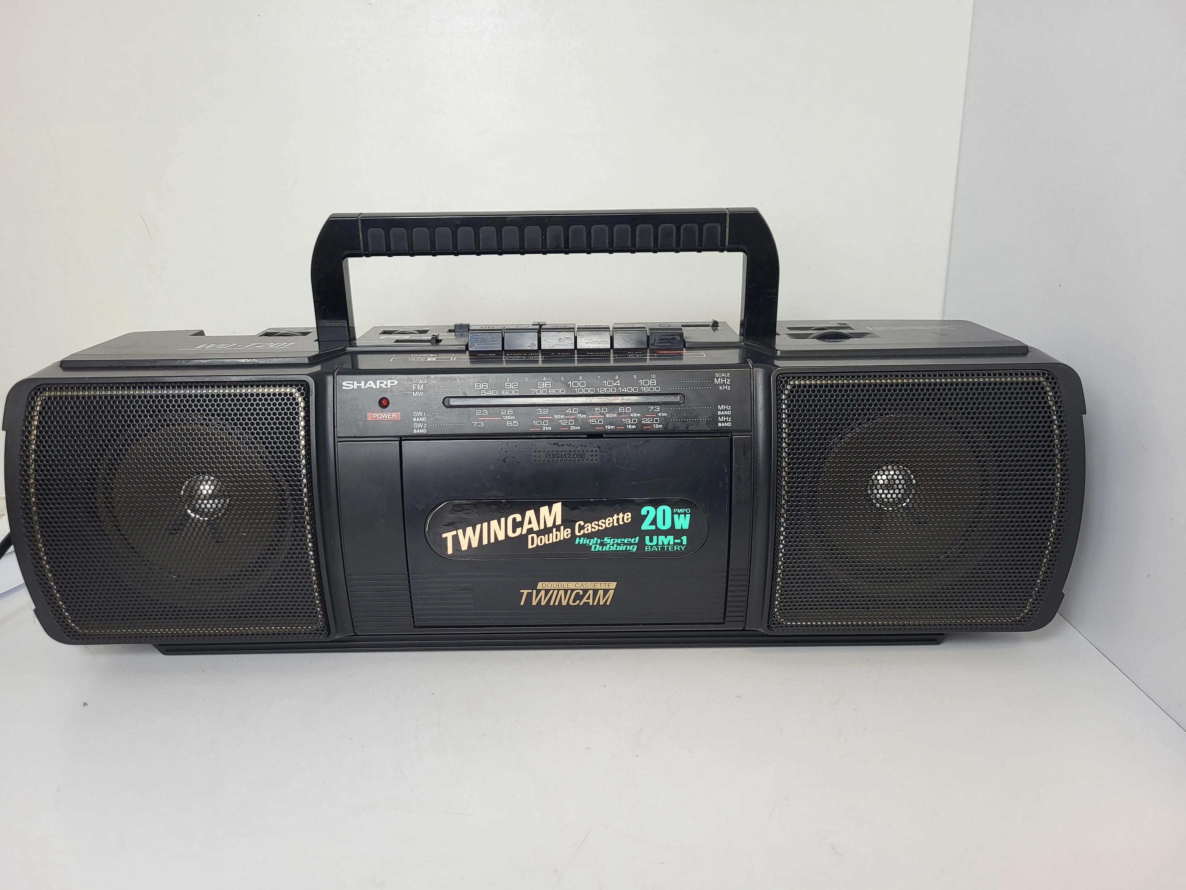 radiomagnetofon-sharp-wq-t201-jamnik-klasyczny-magnetofon-mrongowiusza-7-olsztyn