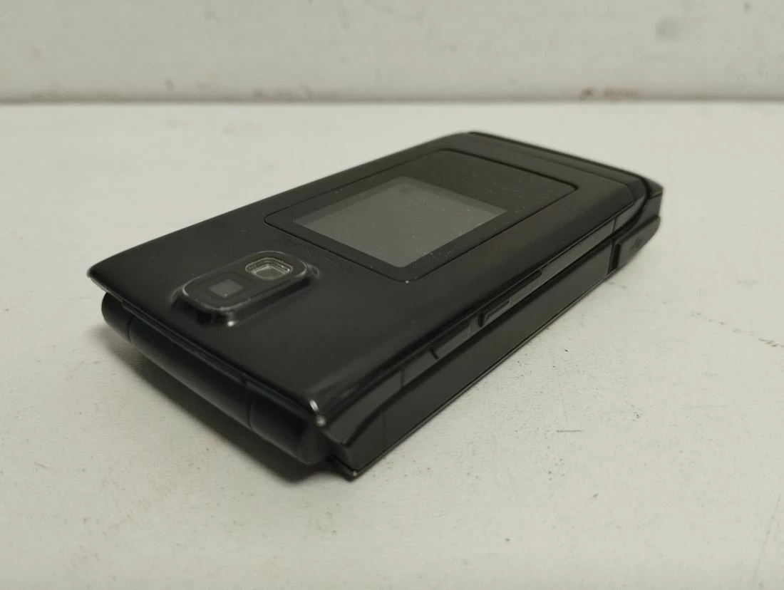 telefon-nokia-6650-komplet-typ-telefon-komorkowy