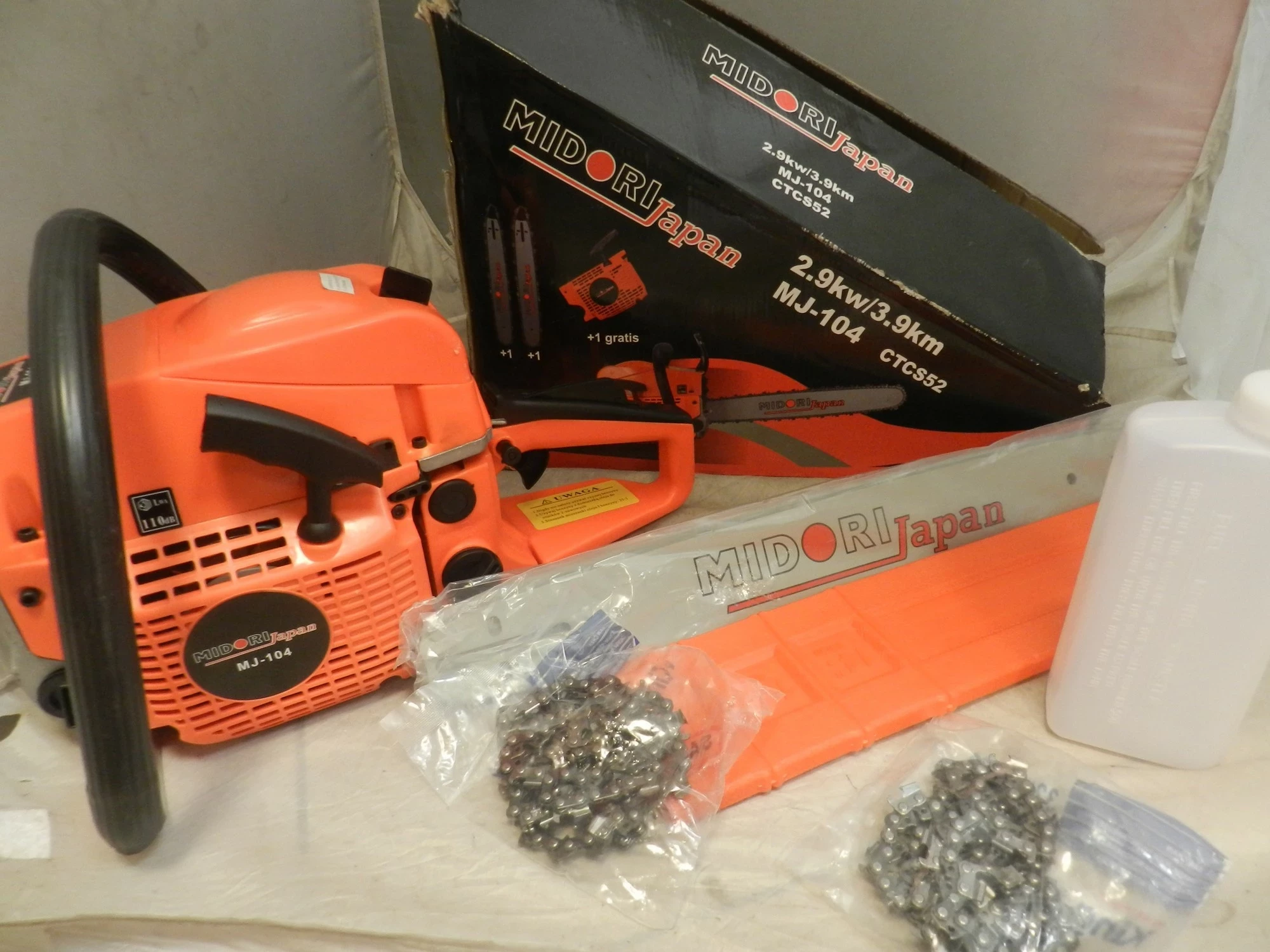 pila-spalinowa-midori-japan-mj-104-marka-midori-japan