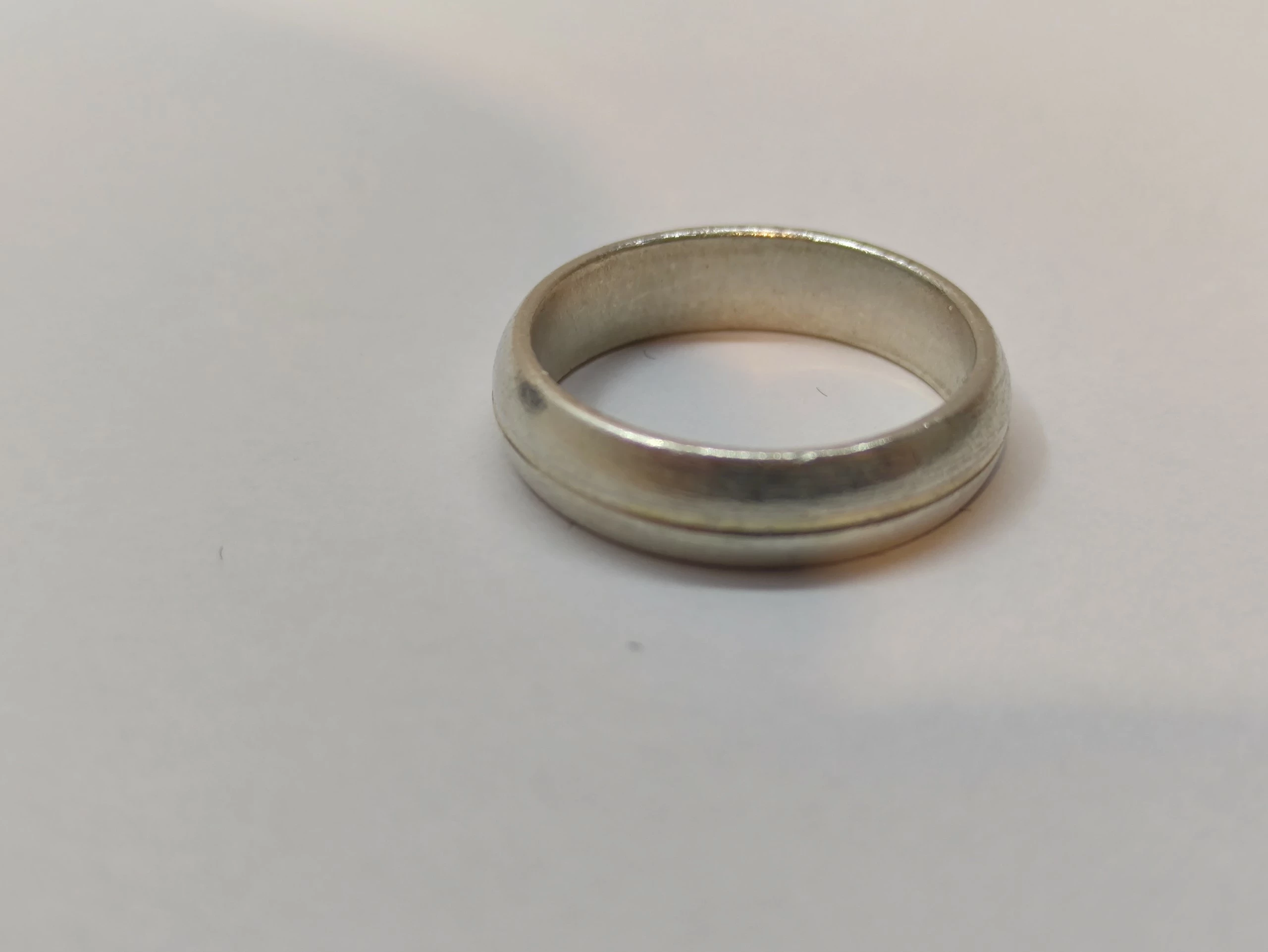 srebrna-obraczka-pr925-r15-material-srebro