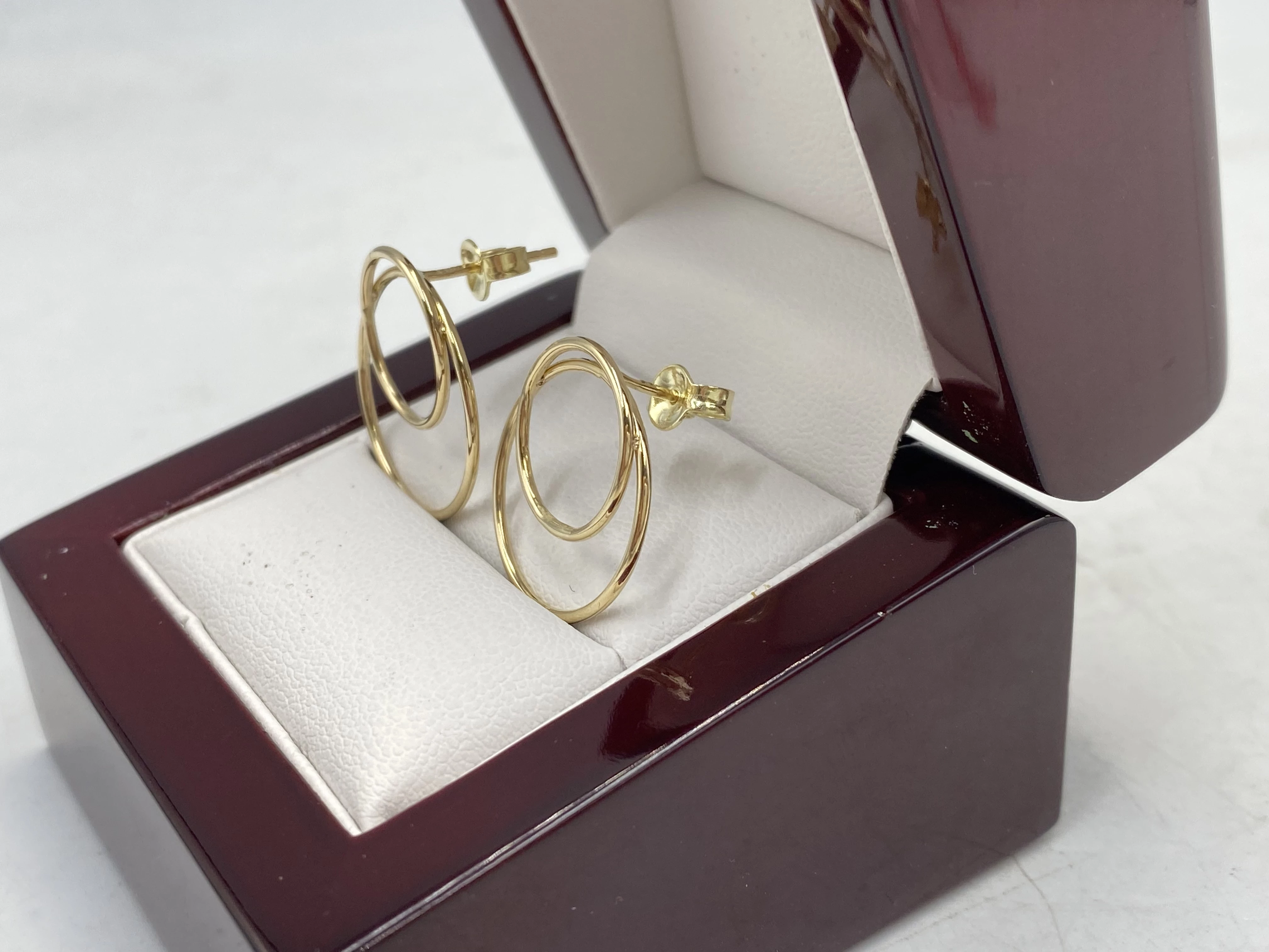 zlote-kolczyki-585-251g-rodzaj-zapiecia-2207-1