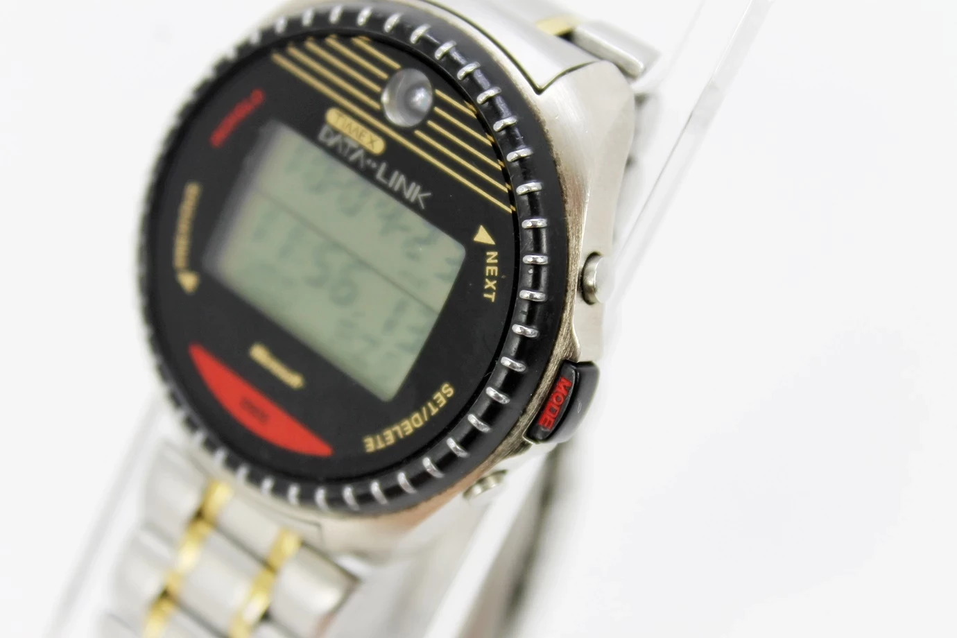zegarek-timex-microsoft-data-link-150-cr2025-vintage-rodzaj-cyfrowe