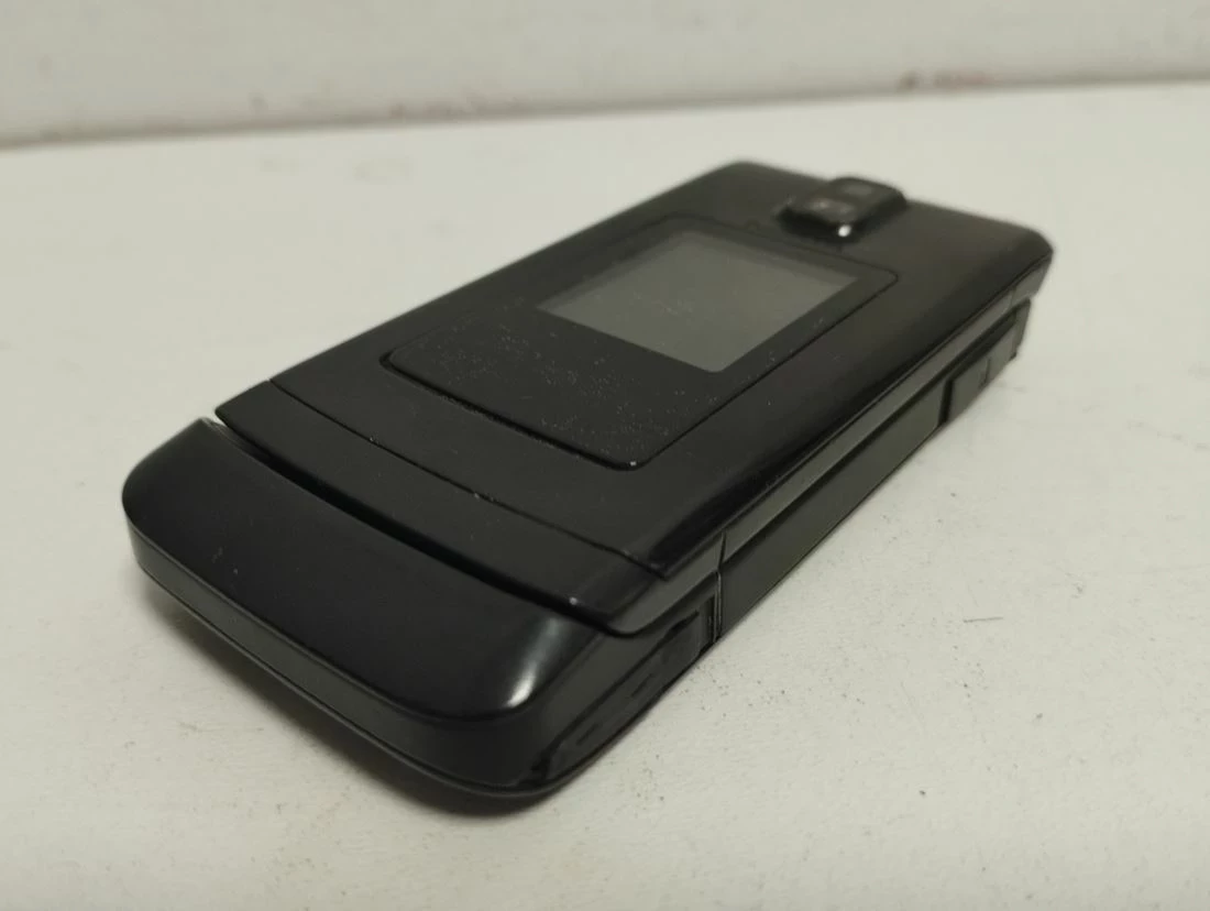 telefon-nokia-6650-komplet-kod-producenta-24999