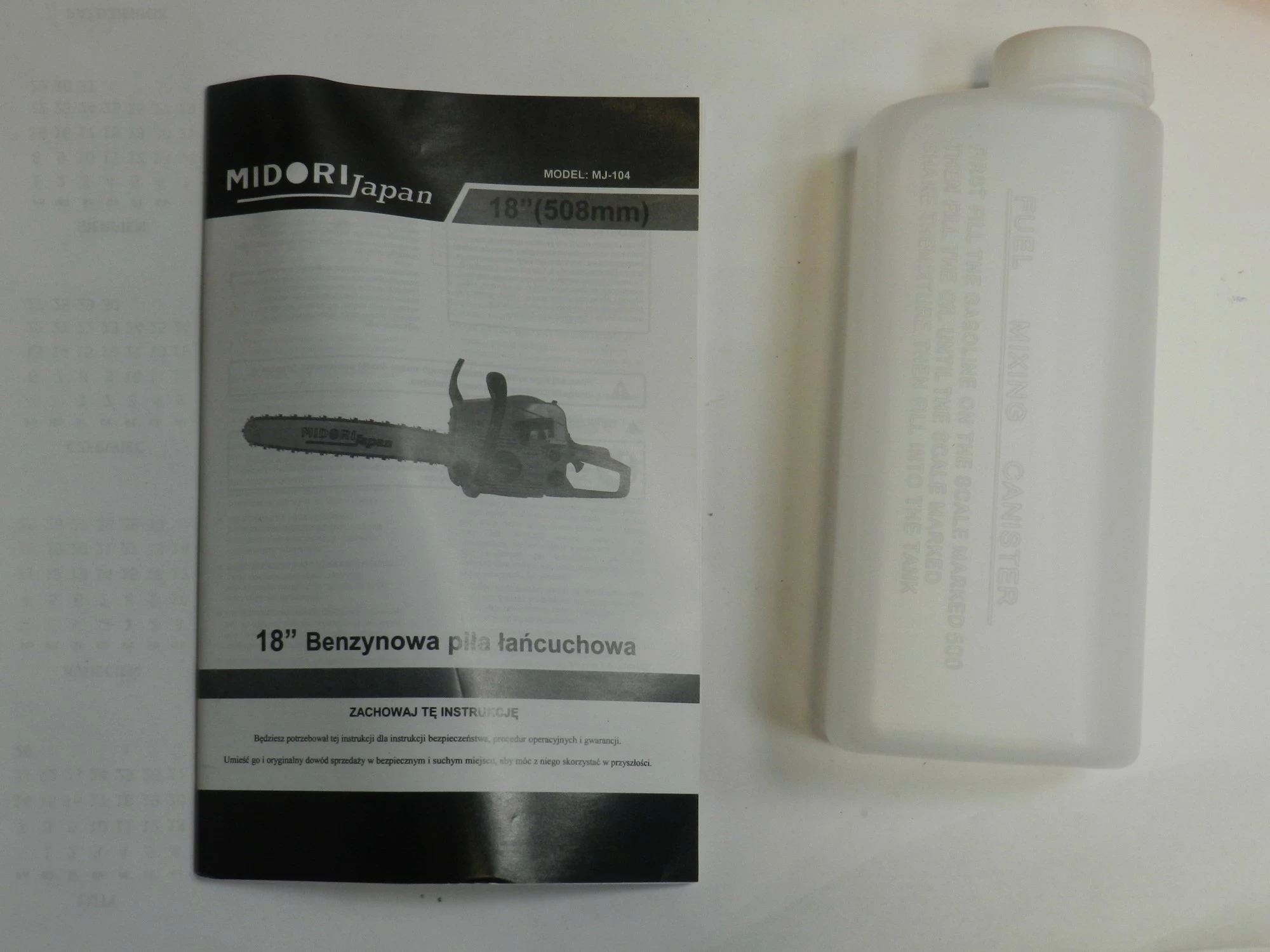 pila-spalinowa-midori-japan-mj-104-kosciuszki-4-jaslo-tsc2-sj